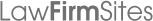 Law Firm Sites
