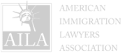 American Immigration Lawyers Association