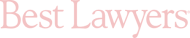 Best Lawyers
