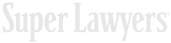 Super Lawyers