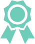 ribbon