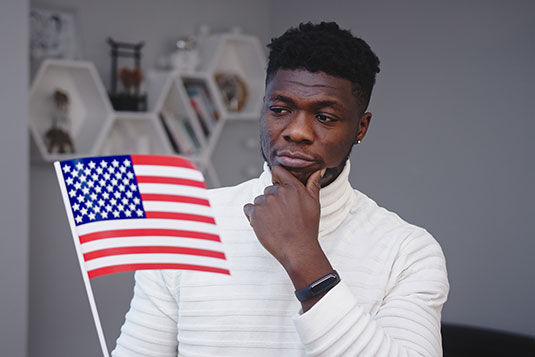 temporary protected