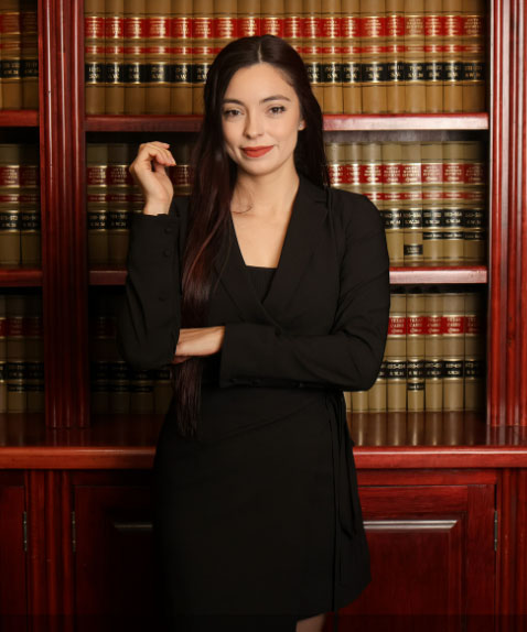 Brianda Malagon
